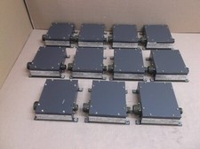 Mitsubishi Nouveau Moteur Servo CNC Pré-Ampli IPA-56A Mazak A0529-1