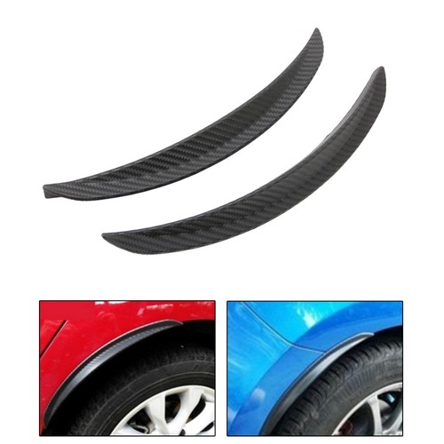 Compatible avec bmw - compatible,