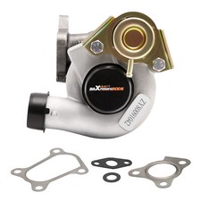 Turbocompresseur for Opel Astra G H Combo C Corsa C 1.7 DTi CDTi Di 49173-06503