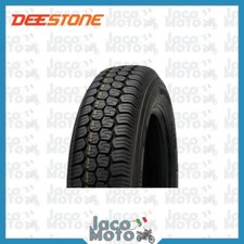 Pneu Caoutchouc Pneumatique