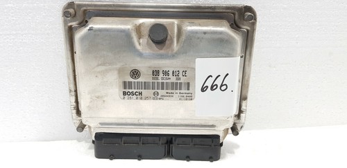 Skoda fabia sdi - skoda,
