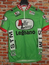Alfalum Legnano Sportful