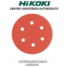 Papier Abrasif Ø 150 Fil 150