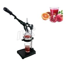 Ilsa 1053 Pressées Grenade Et