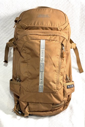 Rare dakine heli pro 20l - heli,