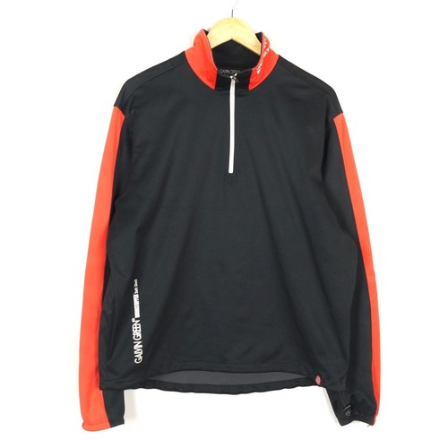 Veste softshell homme gavin - veste,