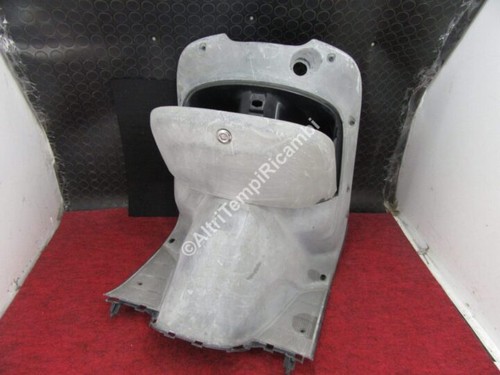 Scudo interne complet pour - scudo,