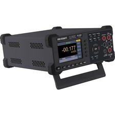 VOLTCRAFT VC-7055BT