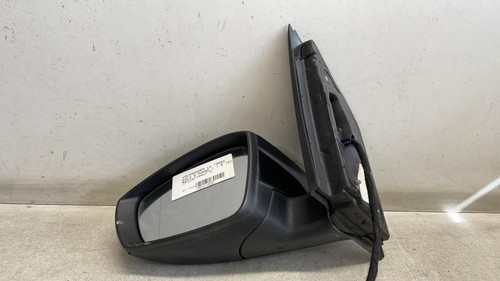 Retroviseur gauche volkswagen - retroviseur,