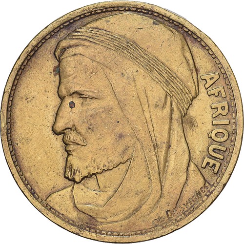 France médaille exposition - france,, médaille,