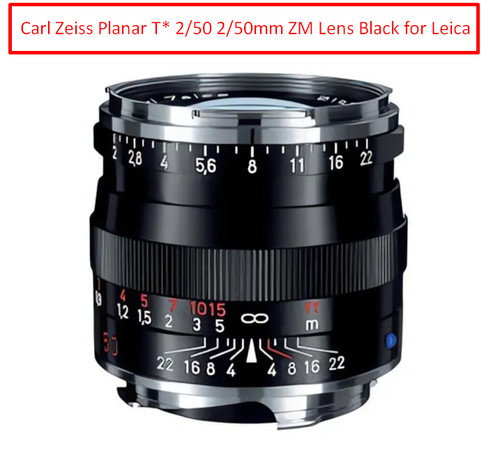 Objectif macro nikon dx - af-s,