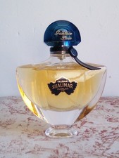 Mîllesîme Îris - Gûerlaîn