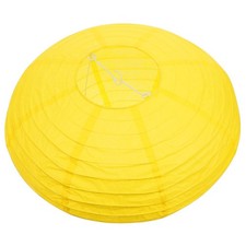  Lampion Chinoise Abat-jour En Papier Lanterne Japonaise Pour Lampes De Table