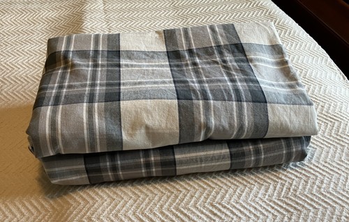 Two matching ikea - ,