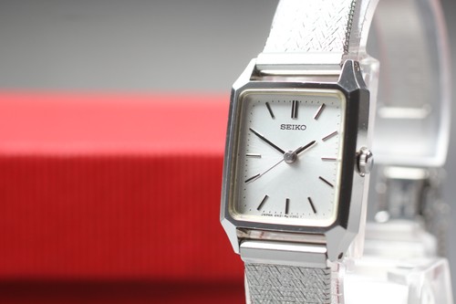 Montre femme vintage 1990 - montre,