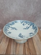 Compotier Terre de Fer Hbcm