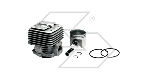 Kit cylindre piston - kit,