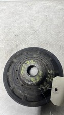 Poulie damper RENAULT MEGANE 2