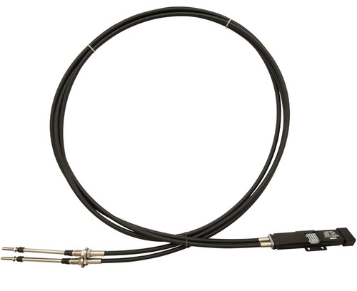 Yamaha ar240 sx240 242 - yamaha, ar240-sx240-242