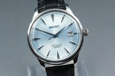 *N MINT* Seiko 6R15-01S1