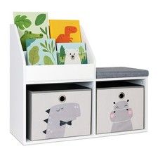 Banc pour enfants, banc de