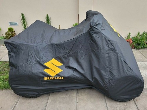 Suzuki ltr 450 - suzuki,