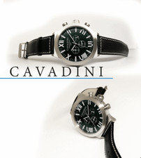 Cavadini Ravenna CV-1025