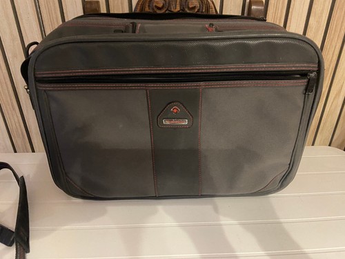 Sac voyage sacoche - sac,