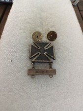 Brevet de tir armée us