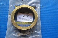 Ecrou intérieur de moyeu avant ou arrière pour: Peugeot: J7