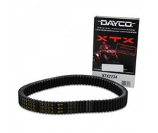 SUZUKI 700 / 750 KING QUAD -