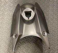 CARENAGE COUVRE RESERVOIR/NEIMAN KAWASAKI Z650 REF: 140930483