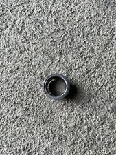 Manchon Pièce Métallique Tronçonneuse Homelite 360 SL