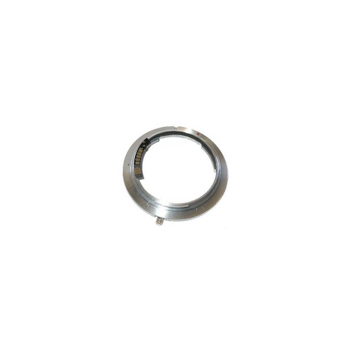 Quenox bague conversion - quenox,