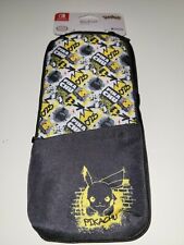 Nintendo Switch - Sacoche Slim