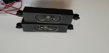 Per haier le40b7000cf - per, tv