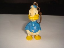 PORTE CLÉ WALT DISNEY