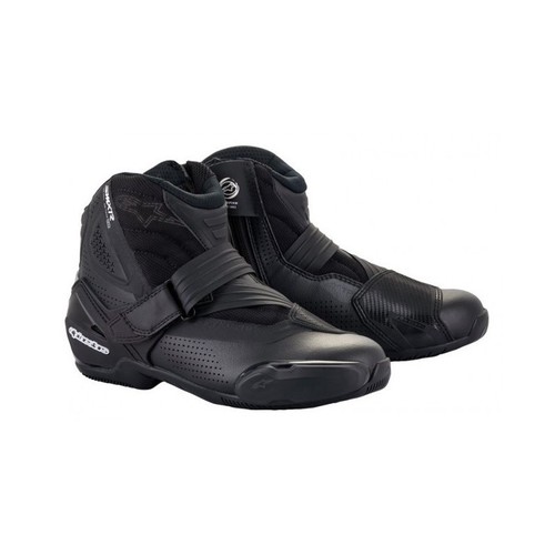 Bottes alpinestars smx r - bottes,