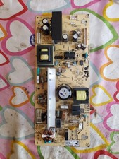 CARTE D'ALIMENTATION APS-25A 1-881-411-22 POUR TV SONY KDL-40EX402