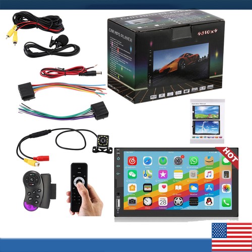 Car radio for - radio,