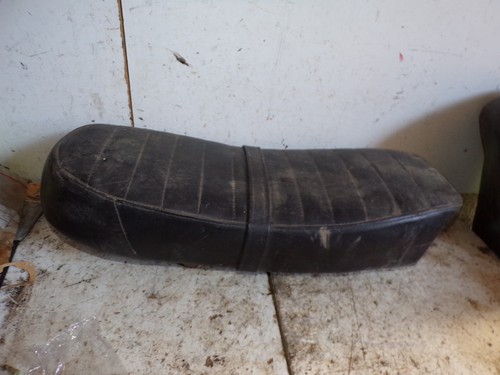Selle moto guzzi - , 5326