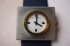 Montre Pierre Cardin X Jaeger Collection Espace (Années 70) 