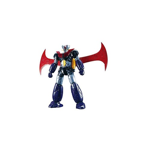 Maquette bandai hobby - bandai,
