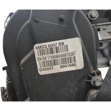 Moteur FORD KUGA 1 1343078