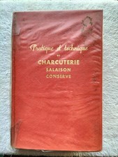 Pratique et Technique en