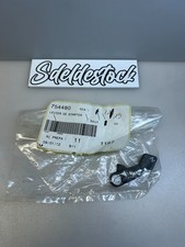 1 levier starter peugeot