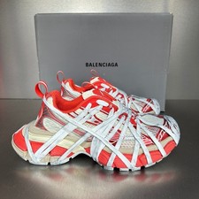 Chaussures à vendre à