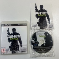 Cod mw3 call - mw3,