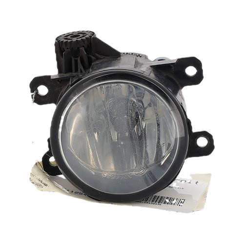 Anti brouillard droit - , (feux)
