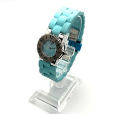 Bon état objet fonctionnel